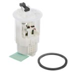 Delphi FG2161 Fuel Pump Module Assembly - view 8