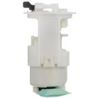 Delphi FG2161 Fuel Pump Module Assembly - view 3