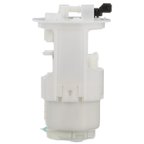 Delphi FG2161 Fuel Pump Module Assembly - view 4