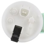 Delphi FG2161 Fuel Pump Module Assembly - view 5
