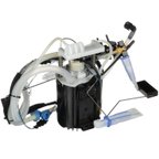 Delphi FG2167 Fuel Pump Module Assembly - view 2