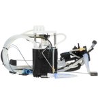Delphi FG2167 Fuel Pump Module Assembly - view 1