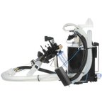 Delphi FG2167 Fuel Pump Module Assembly - view 3
