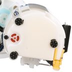 Delphi FG2171 Fuel Pump Module Assembly - view 7