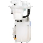 Delphi FG2171 Fuel Pump Module Assembly - view 4