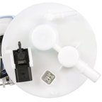 Delphi FG2171 Fuel Pump Module Assembly - view 5