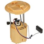 Delphi FG2173 Fuel Pump Module Assembly - Right - view 2