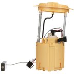 Delphi FG2173 Fuel Pump Module Assembly - Right - view 6