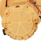 Delphi FG2173 Fuel Pump Module Assembly - Right - view 7