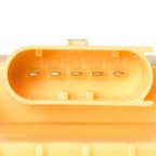 Delphi FG2173 Fuel Pump Module Assembly - Right - view 8