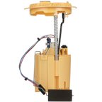 Delphi FG2173 Fuel Pump Module Assembly - Right - view 4