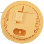Delphi FG2173 Fuel Pump Module Assembly - Right - view 5