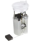 Delphi FG2178 Fuel Pump Module Assembly - view 2
