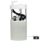 Delphi FG2178 Fuel Pump Module Assembly - view 6