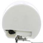 Delphi FG2178 Fuel Pump Module Assembly - view 7