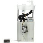 Delphi FG2178 Fuel Pump Module Assembly - view 1