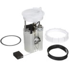 Delphi FG2178 Fuel Pump Module Assembly - view 8
