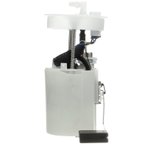 Delphi FG2178 Fuel Pump Module Assembly - view 3
