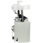 Delphi FG2178 Fuel Pump Module Assembly - view 4
