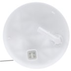 Delphi FG2178 Fuel Pump Module Assembly - view 5