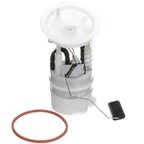 Delphi FG2179 Fuel Pump Module Assembly - view 8