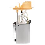 Delphi FG2181 Fuel Pump Module Assembly - view 4