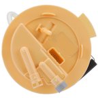 Delphi FG2181 Fuel Pump Module Assembly - view 5