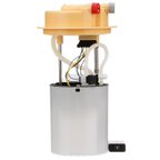 Delphi FG2182 Fuel Pump Module Assembly - view 6
