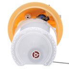 Delphi FG2182 Fuel Pump Module Assembly - view 7