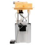 Delphi FG2182 Fuel Pump Module Assembly - view 1