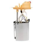 Delphi FG2182 Fuel Pump Module Assembly - view 4