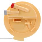 Delphi FG2182 Fuel Pump Module Assembly - view 5
