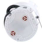Delphi FG2184 Fuel Pump Module Assembly - view 7