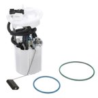 Delphi FG2184 Fuel Pump Module Assembly - view 8