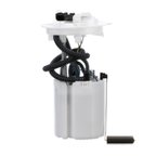 Delphi FG2184 Fuel Pump Module Assembly - view 3