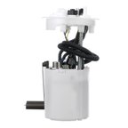 Delphi FG2184 Fuel Pump Module Assembly - view 4