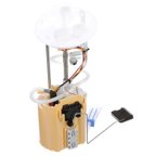 Delphi FG2186 Fuel Pump Module Assembly - view 2