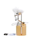 Delphi FG2186 Fuel Pump Module Assembly - view 6