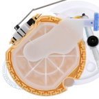 Delphi FG2186 Fuel Pump Module Assembly - view 7