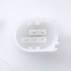 Delphi FG2186 Fuel Pump Module Assembly - view 8