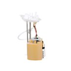 Delphi FG2186 Fuel Pump Module Assembly - view 3