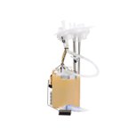 Delphi FG2186 Fuel Pump Module Assembly - view 4