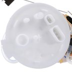 Delphi FG2186 Fuel Pump Module Assembly - view 5