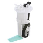 Delphi FG2188 Fuel Pump Module Assembly - view 2