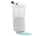 Delphi FG2188 Fuel Pump Module Assembly - view 6