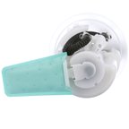 Delphi FG2188 Fuel Pump Module Assembly - view 7