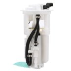 Delphi FG2188 Fuel Pump Module Assembly - view 1