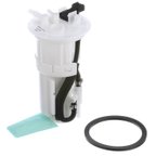 Delphi FG2188 Fuel Pump Module Assembly - view 8