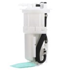 Delphi FG2188 Fuel Pump Module Assembly - view 3
