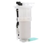 Delphi FG2188 Fuel Pump Module Assembly - view 4